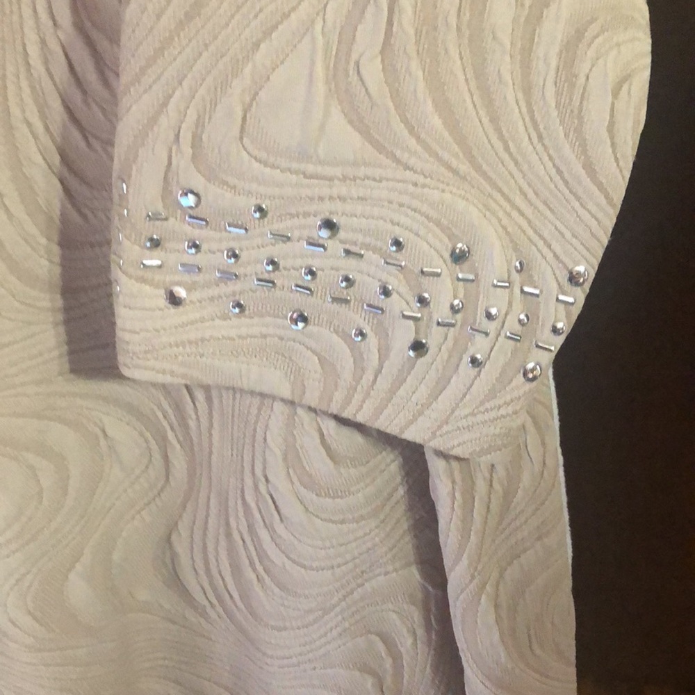 JM jacket - Picture 2 of 2